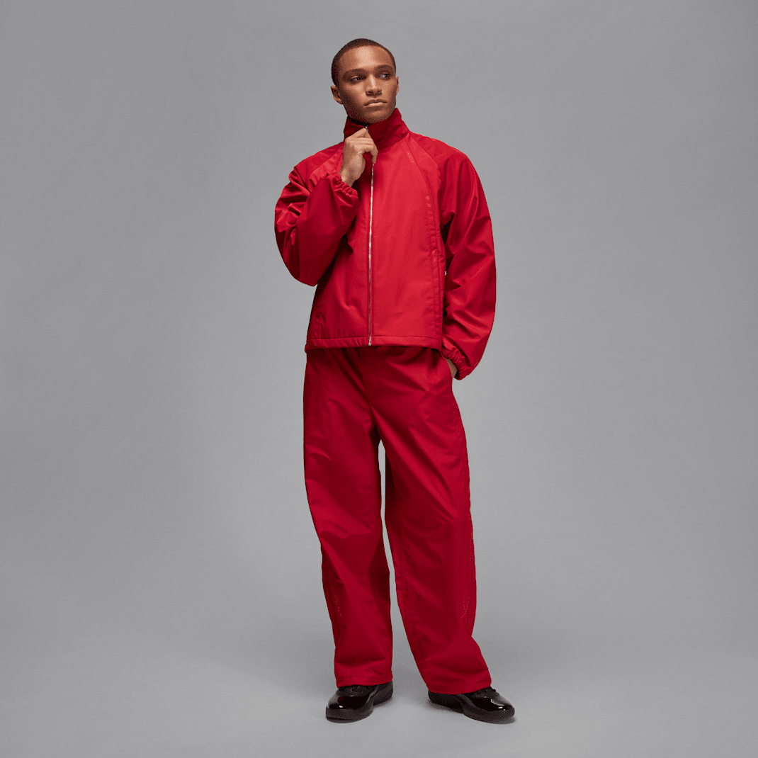 Air Jordan - Image 7