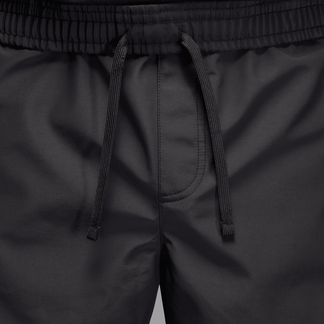 Air Jordan - Image 11