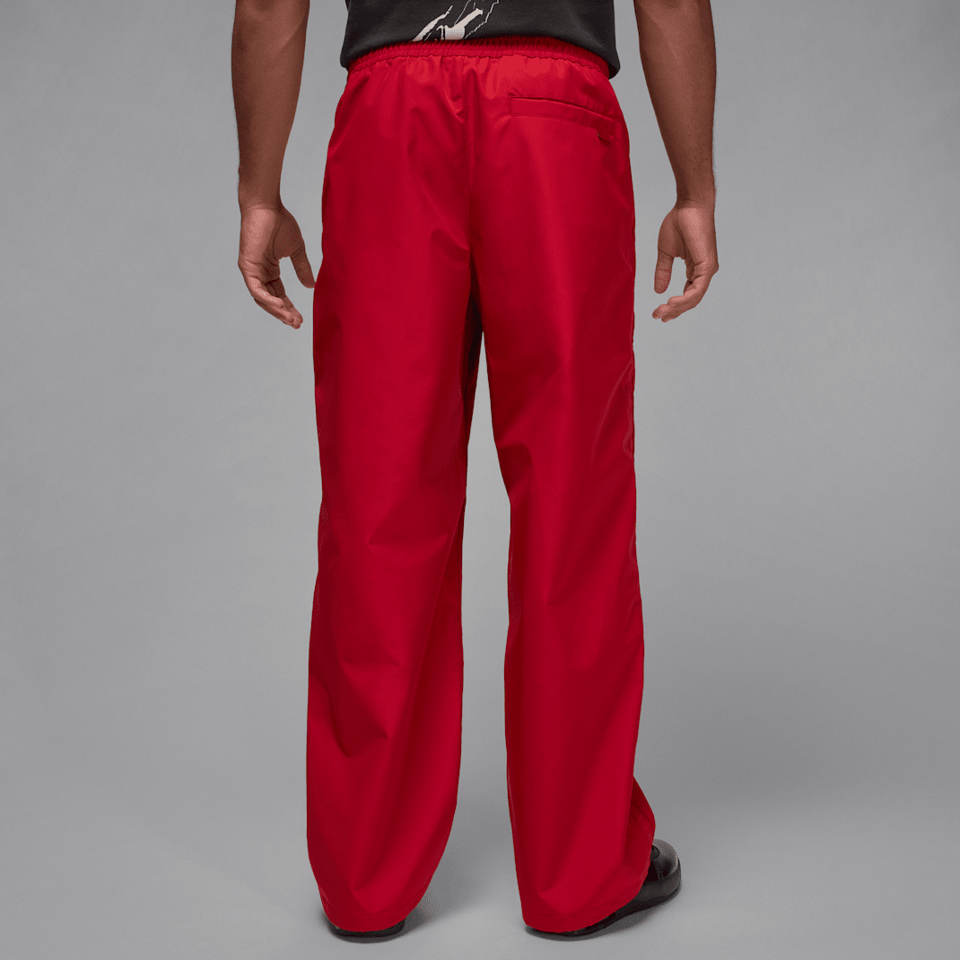 Air Jordan - Image 3