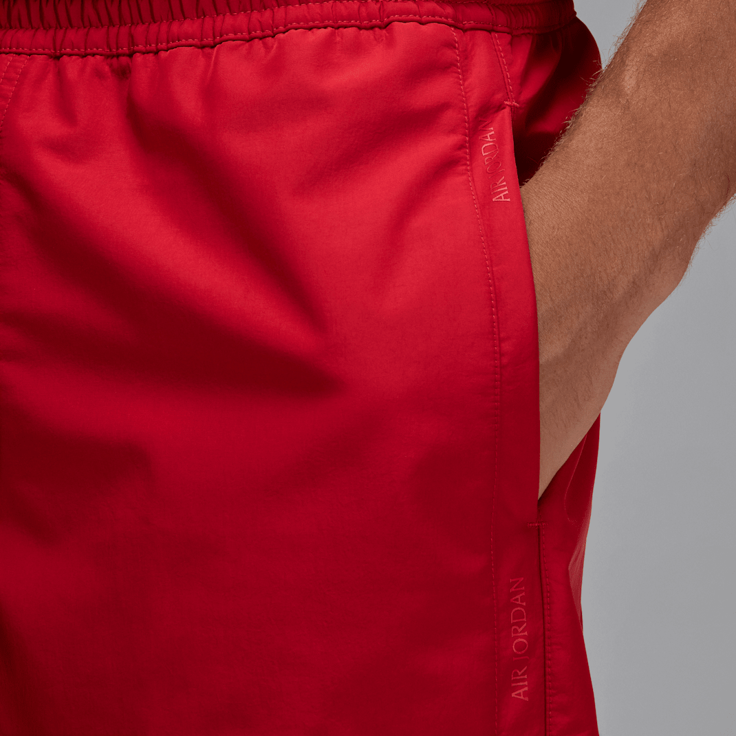 Air Jordan - Image 5