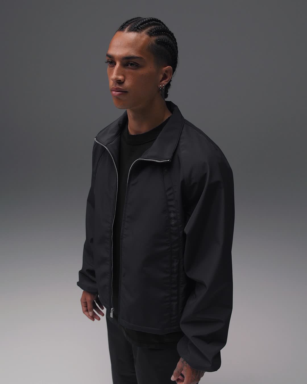 Air Jordan - Image 9