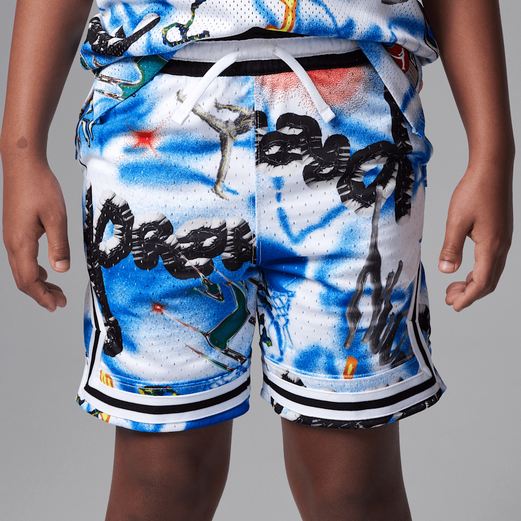 Jordan Dri-FIT - Image 7