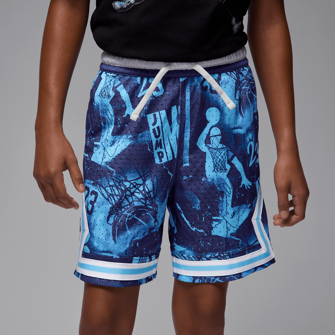 Jordan Dri-FIT - Image 2