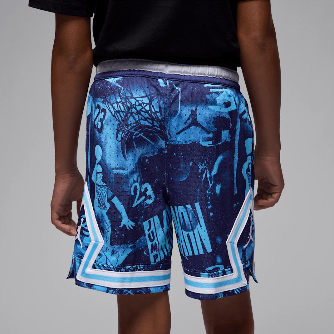 Jordan Dri-FIT - Image 3