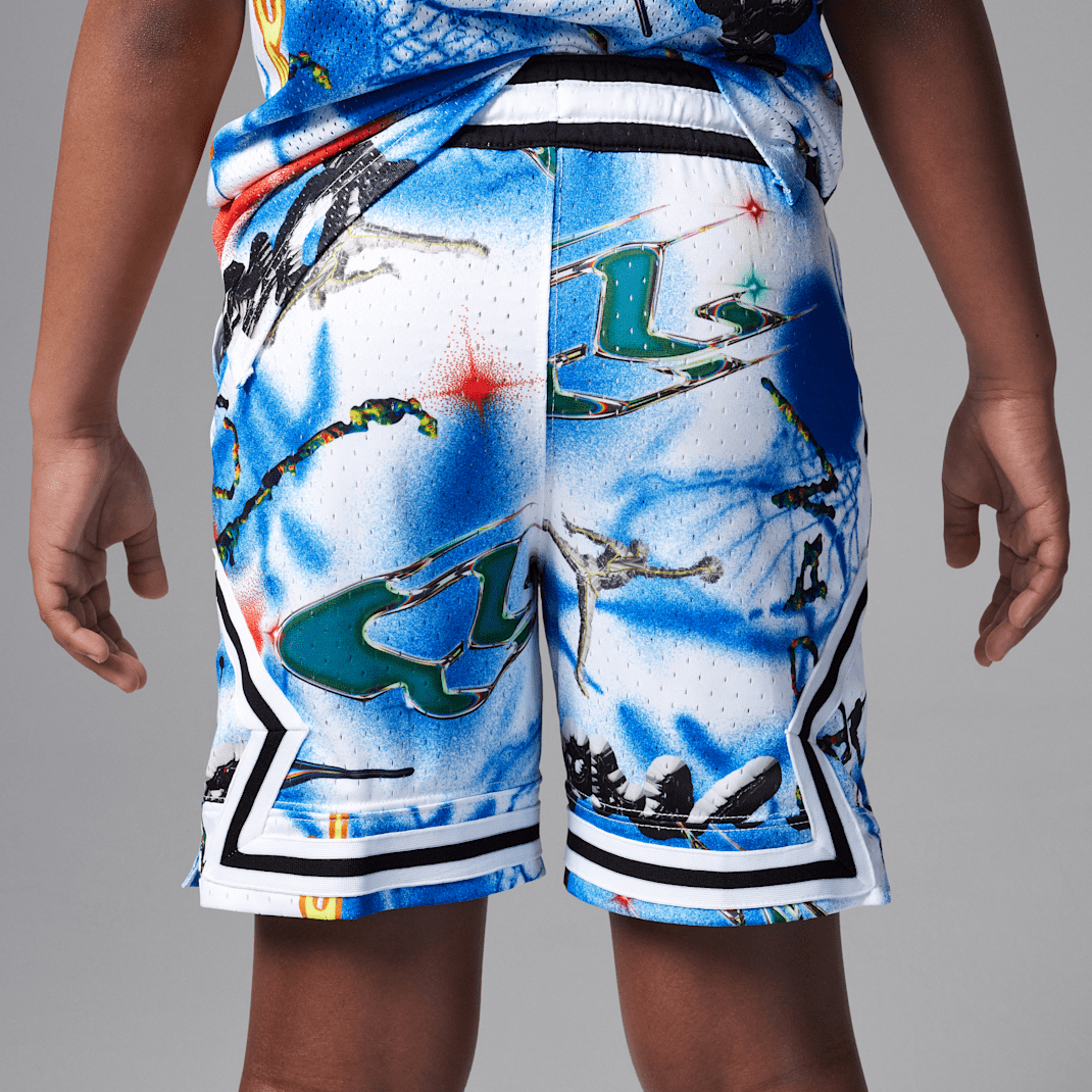 Jordan Dri-FIT - Image 8