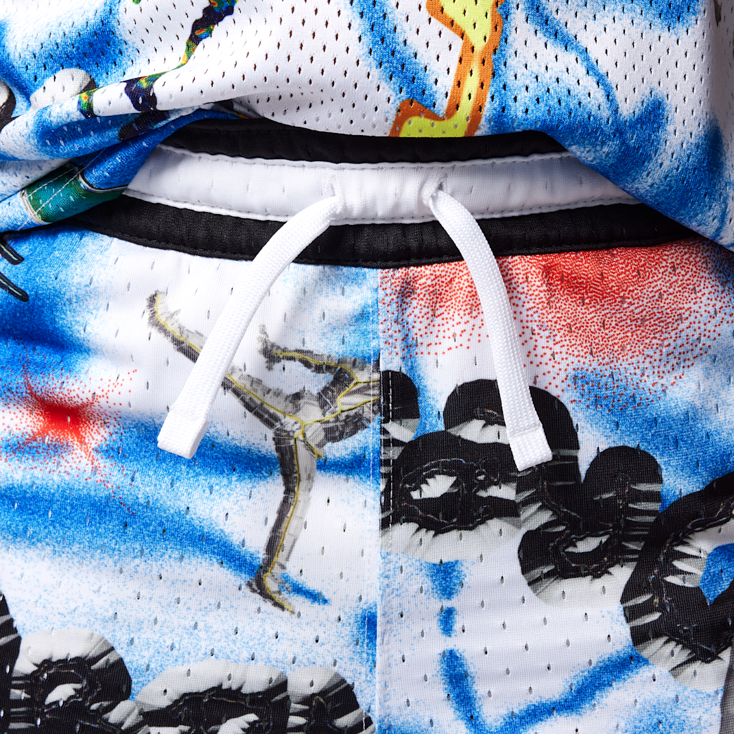 Jordan Dri-FIT - Image 10