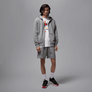 MJBRANDJAM85SSCREW-11.png 117263