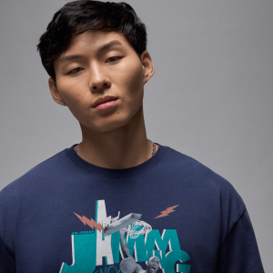 MJBRANDJAM85SSCREW-2.png 117170