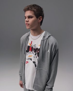 MJBRANDJAM85SSCREW.jpg 117210