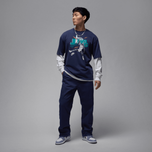 MJBRANDJAM85SSCREW-5.png 117191