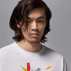 MJBRANDJAM85SSCREW-8.png 117227