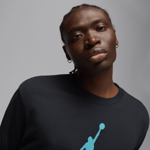 MJBRKAJ11GFXLSCREW-2.png 66432