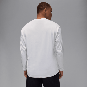 MJBRKAJ11GFXLSCREW-7.png 66438