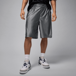 MJBRKCATSCRATCHSHORT-17.png 39951