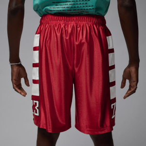 MJBRKCATSCRATCHSHORT-2.png 36765