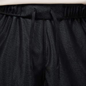 MJBRKCATSCRATCHSHORT-20.png 122957