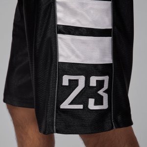 MJBRKCATSCRATCHSHORT-23.png 122961