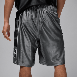 MJBRKCATSCRATCHSHORT-26.png 122965