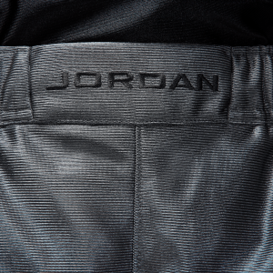 MJBRKCATSCRATCHSHORT-28.png 122968