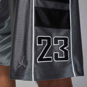 MJBRKCATSCRATCHSHORT-30.png 122974