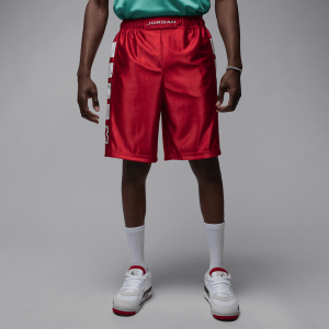 MJBRKCATSCRATCHSHORT.png 36713