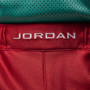 MJBRKCATSCRATCHSHORT-4.png 36804