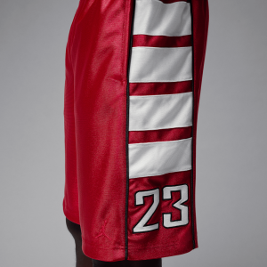 MJBRKCATSCRATCHSHORT-6.png 36855