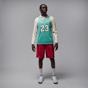 MJBRKCATSCRATCHSHORT-8.png 36893