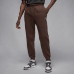 Baroque Brown/Sail