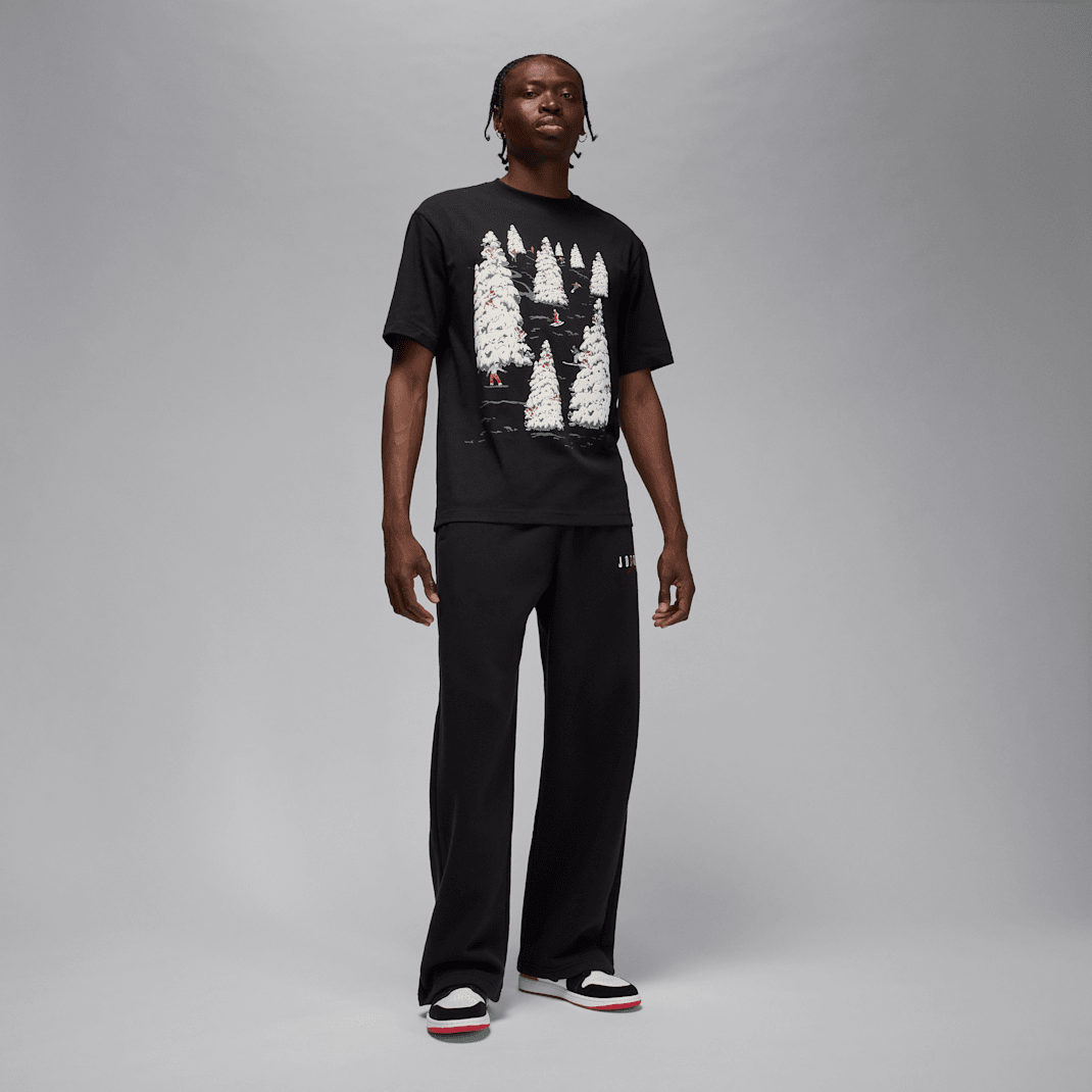 Jordan Brooklyn - Image 12