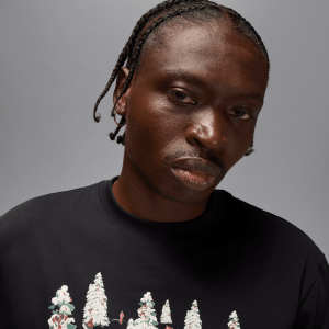 MJBRKHOLIDAYGFXCREW-8.png 118764