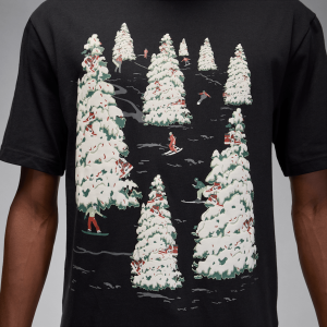 MJBRKHOLIDAYGFXCREW-9.png 118777