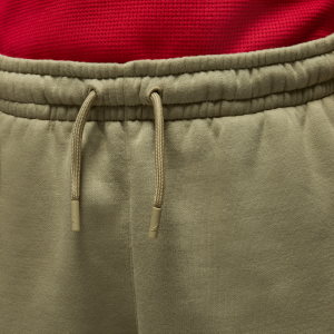 MJBRKLNFLCSHORT-10.png 144076