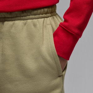 MJBRKLNFLCSHORT-11.png 144092