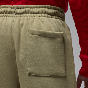 MJBRKLNFLCSHORT-12.png 144108