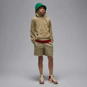 MJBRKLNFLCSHORT-14.png 144136