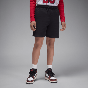 MJBRKLNFLCSHORT-15.png 144137