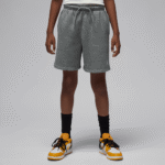 Carbon Heather
