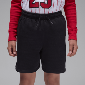 MJBRKLNFLCSHORT-16.png 144147