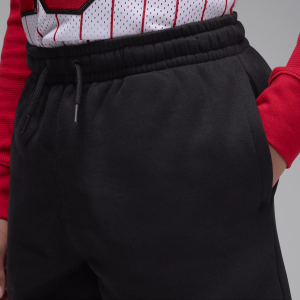 MJBRKLNFLCSHORT-18.png 144176