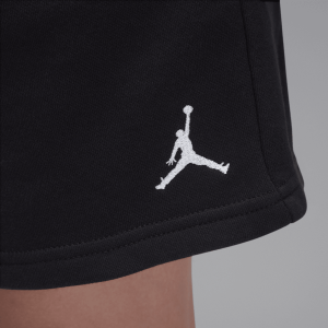 MJBRKLNFLCSHORT-19.png 144191