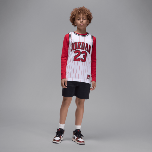 MJBRKLNFLCSHORT-20.png 144202