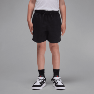 MJBRKLNFLCSHORT-21.png 144221