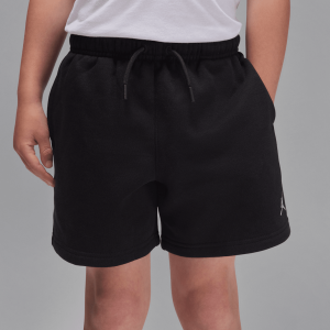 MJBRKLNFLCSHORT-22.png 144231