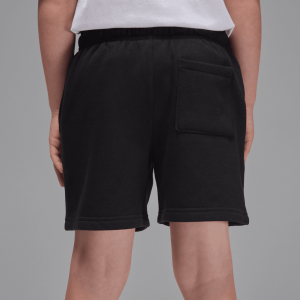 MJBRKLNFLCSHORT-23.png 144242