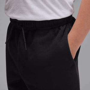 MJBRKLNFLCSHORT-24.png 144250