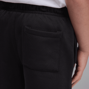 MJBRKLNFLCSHORT-26.png 144258