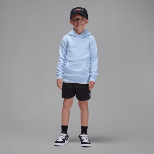 MJBRKLNFLCSHORT-27.png 144266