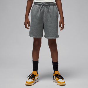 MJBRKLNFLCSHORT.png 143981