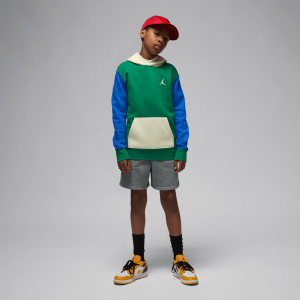 MJBRKLNFLCSHORT-6.png 144041